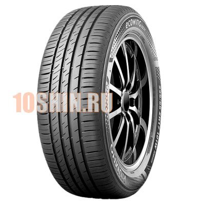 Kumho Ecowing ES31 165/65 R14 79T  