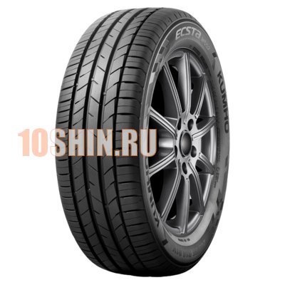 Kumho Ecsta HS52 215/65 R17 103V  