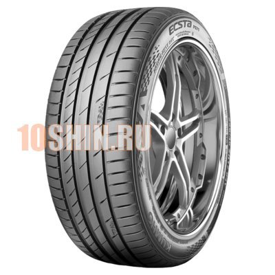 Kumho Ecsta PS71 295/35 R21 107Y  