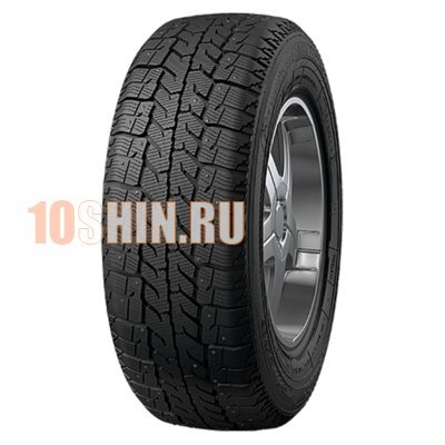 Cordiant Business CW 2 215/65 R16C 109107Q  