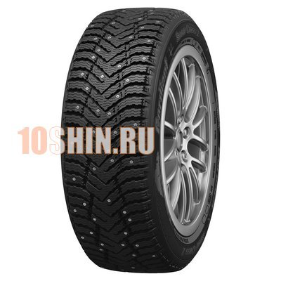 Cordiant Snow Cross 2 185/65 R14 90T  