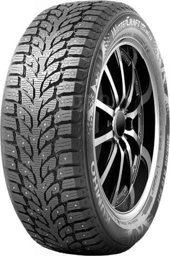 Kumho WI32 155/70 R13 75T  