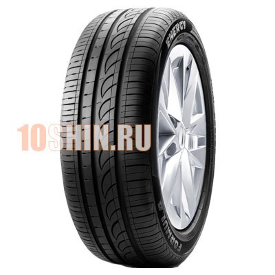 Pirelli Formula Energy 205/55 R16 91V  