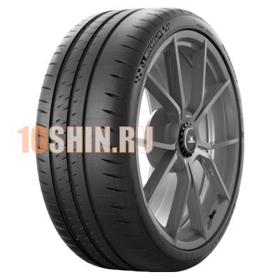 Michelin Pilot Sport Cup 2 245/35 R20 95Y XL 