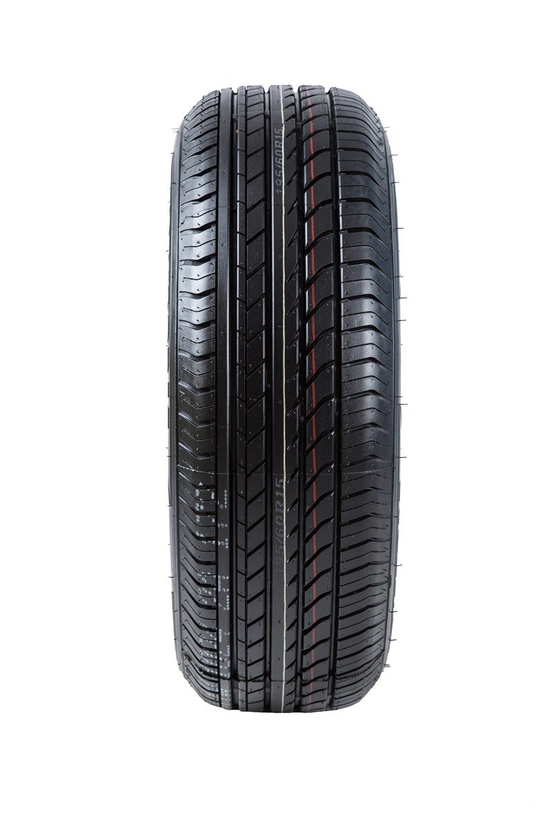 Powertrac CityMarch 215/65 R16 98H  