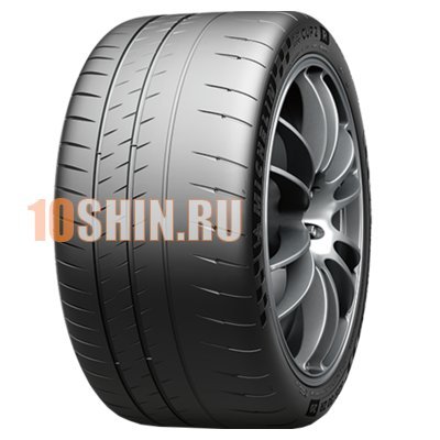 Michelin Pilot Sport Cup 2 R 245/35 R20 95Y XL 