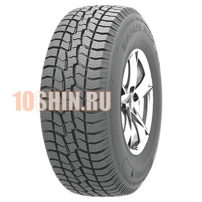 Goodride SL369 A/T 245/75 R16 111S  