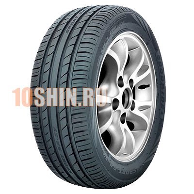 Goodride Sport SA-37 275/35 R20 102W XL 