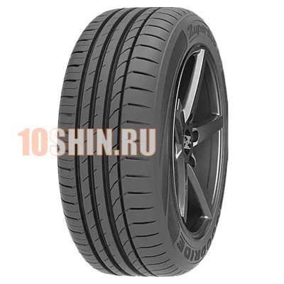 Goodride Z-107 ZuperEco 205/55 R16 91V  