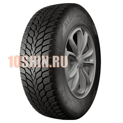 Kama Alga SUV (НК-532) 205/70 R15 96T  