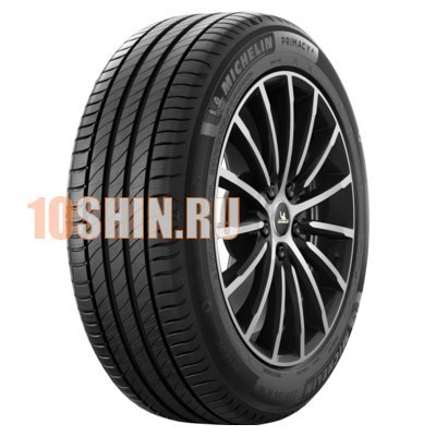 Michelin Primacy 4 225/45 R18 95Y XL 