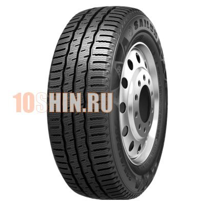 Sailun Endure WSL1 195/70 R15C 104102R  