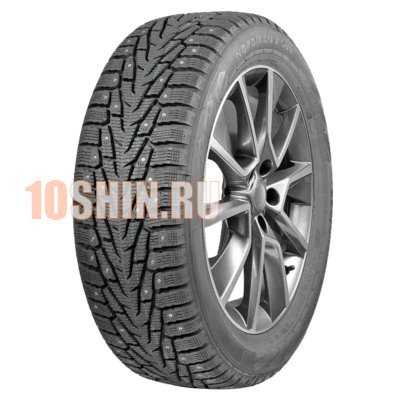 Nordman Nordman 7 Suv 225/70 R16 107T  