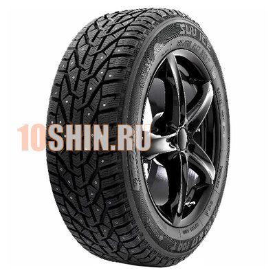 Tigar Suv Ice 215/65 R17 103/100T  