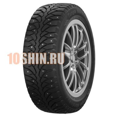 Tunga Nordway 2 185/60 R14 82Q  