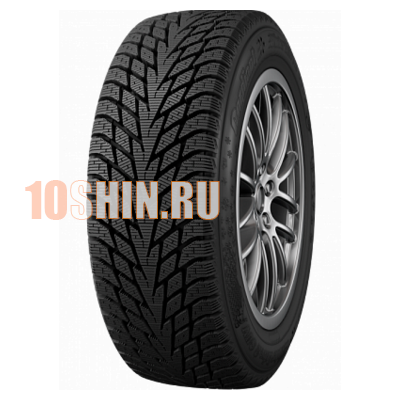 Cordiant Winter Drive 2 185/60 R15 88T  