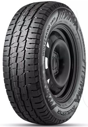 DoubleStar DW06 215/70 R15C 109/107R  