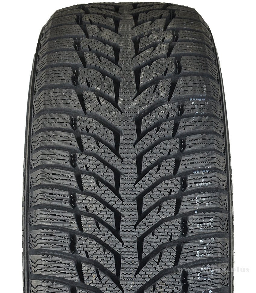 DoubleStar DW08 205/60 R16 92T  