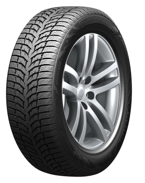 Headway HW508 205/55 R16 91T  