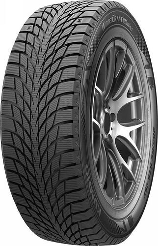 Kumho WI51 225/50 R17 98T  