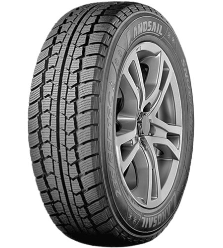 Landsail Snow Star 205/70 R15C 106/104S  