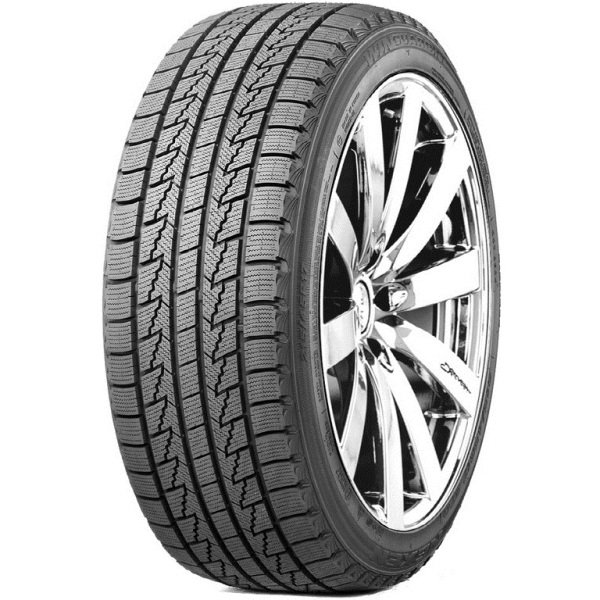 Roadstone Winguard Ice 205/55 R16 91Q  