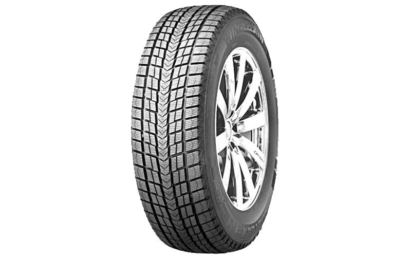 Roadstone Winguard Ice Suv 235/60 R18 103Q  