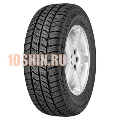 Continental VancoWinter 2 235/65 R16C 118116R  