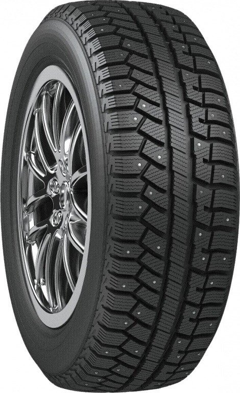 Cordiant Polar 2 185/65 R15 88T  