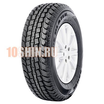 Sailun Ice Blazer WST2 265/65 R18 114T  