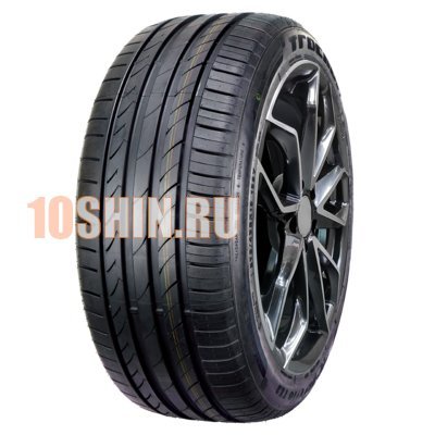 Tracmax X-Privilo TX3 255/35 R20 97Y XL 