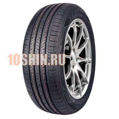 Tracmax X-Privilo TX5 205/60 R16 92V  