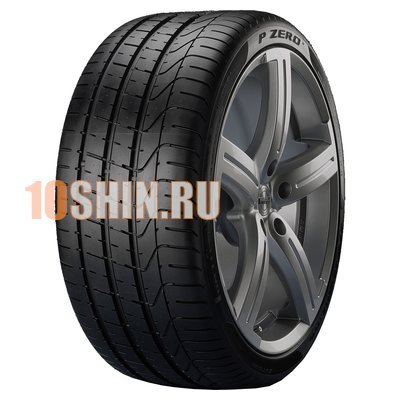 Pirelli P Zero 265/40 R21 101Y  