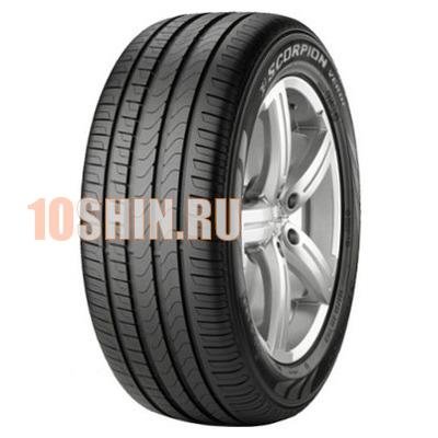 Pirelli Scorpion Verde 285/40 R21 109Y XL 