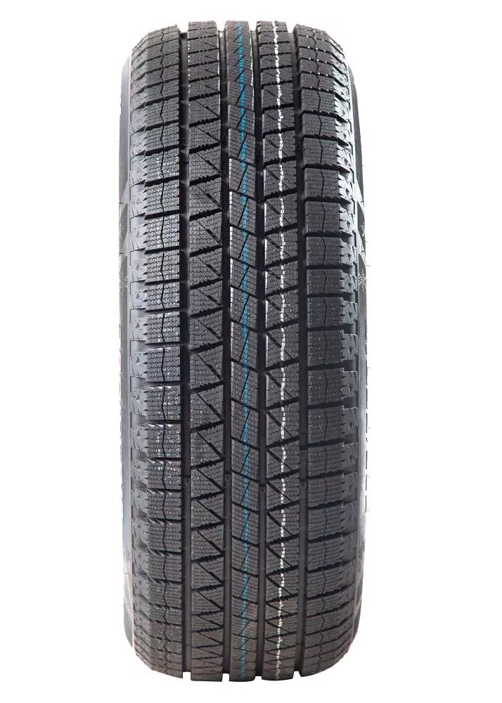 Powertrac Ice Xpro 225/50 R17 98S  