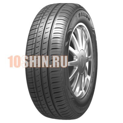 Sailun Atrezzo Eco 185/65 R14 86H  