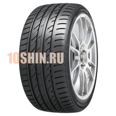 Sailun Atrezzo ZSR 255/35 R20 97Y  