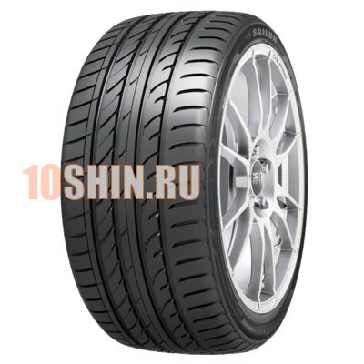 Sailun Atrezzo ZSR SUV 275/40 R22 108Y  