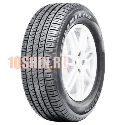 Sailun Terramax CVR 205/70 R15 96H  