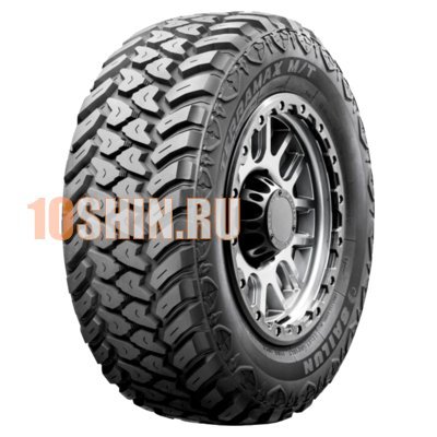 Sailun Terramax M/T 35/12.5 R15 113Q  