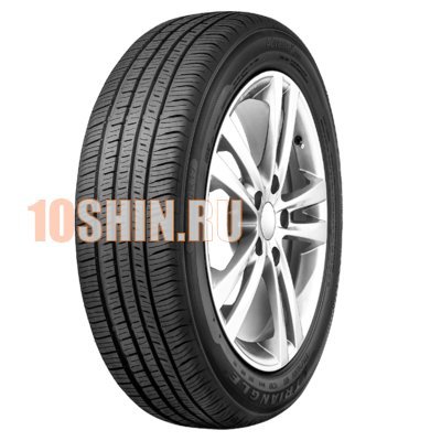 Triangle AdvanteX TC101 215/65 R17 103W XL 