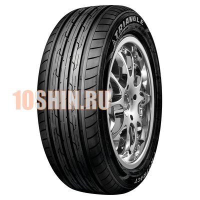 Triangle Protract TE301 195/50 R15 82V  