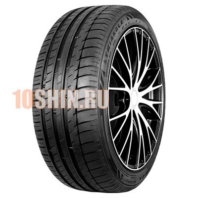 Triangle SporteX TH201 255/40 R21 102Y XL 