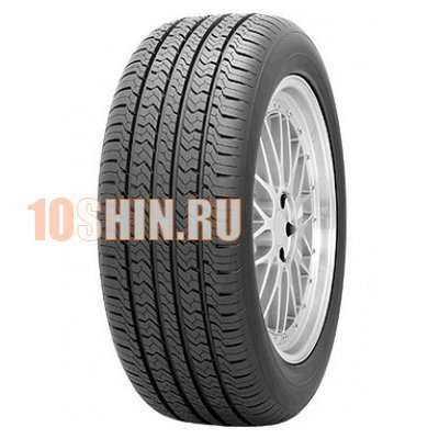 Viatti Bosco H/T V-238 215/65 R16 98H  