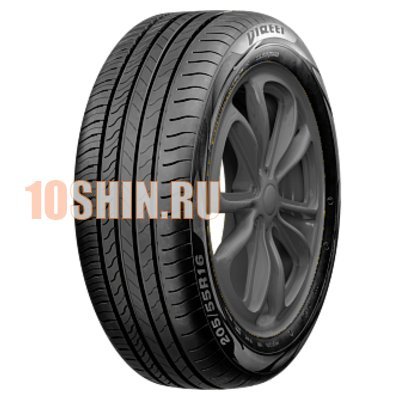 Viatti Strada 2 V-134 185/65 R14 90H  