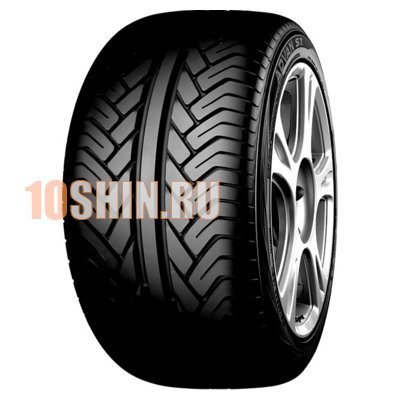 Yokohama Advan S.T. V802 275/50 R20 113W  