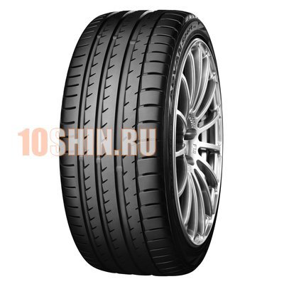 Yokohama Advan Sport V105 245/40 R19 98Y  