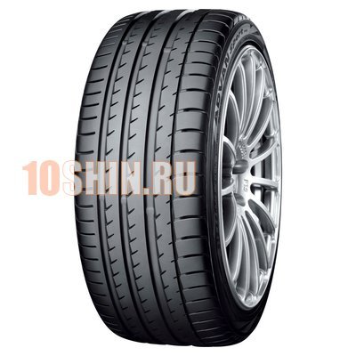 Yokohama Advan Sport V105T 265/55 R19 109W  