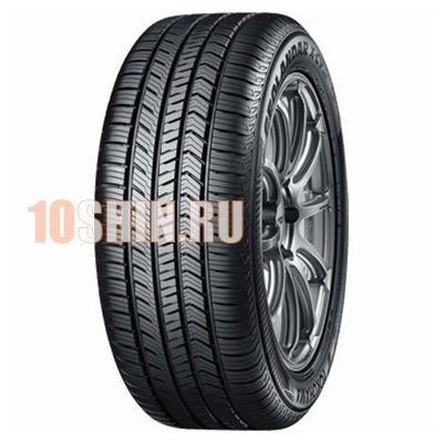 Yokohama Geolandar X-CV G057 275/40 R21 107W  