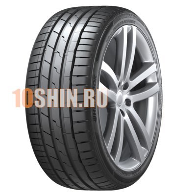 Hankook Ventus S1 Evo 3 SUV K127A 265/45 R21 108Y XL 